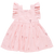 Girls Elsie Dress