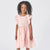 Girls Elsie Dress