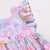 Girls Elsie Dress