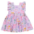 Girls Elsie Dress