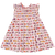 Girls Stevie Dress