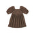 Gretta Babydoll Dress