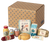 Miniature Grocery Box