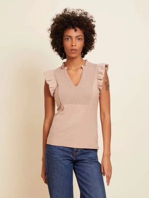 Habiba Tank