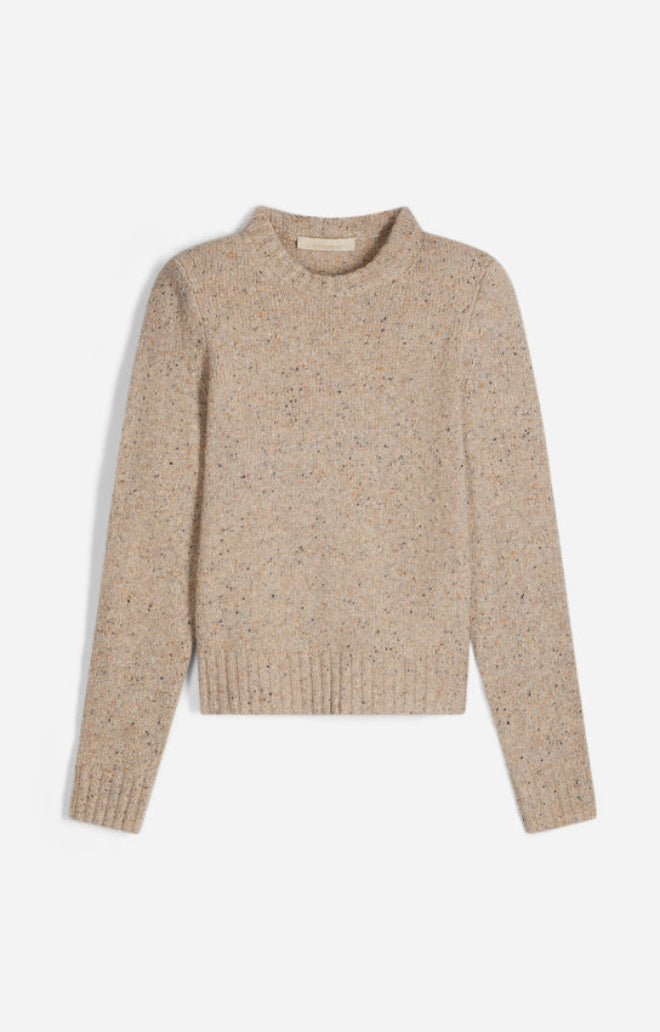 Hakob Sweater