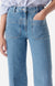 Helias Cropped Jeans