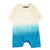 Henry Romper