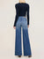Hepburn Wide Leg 32"