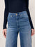 Hepburn Wide Leg 32"