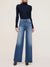 Hepburn Wide Leg 32"