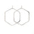 Hexagon Hoops
