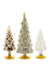 Hue Trees