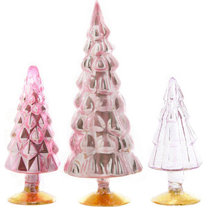Hue Trees