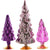 Hue Trees