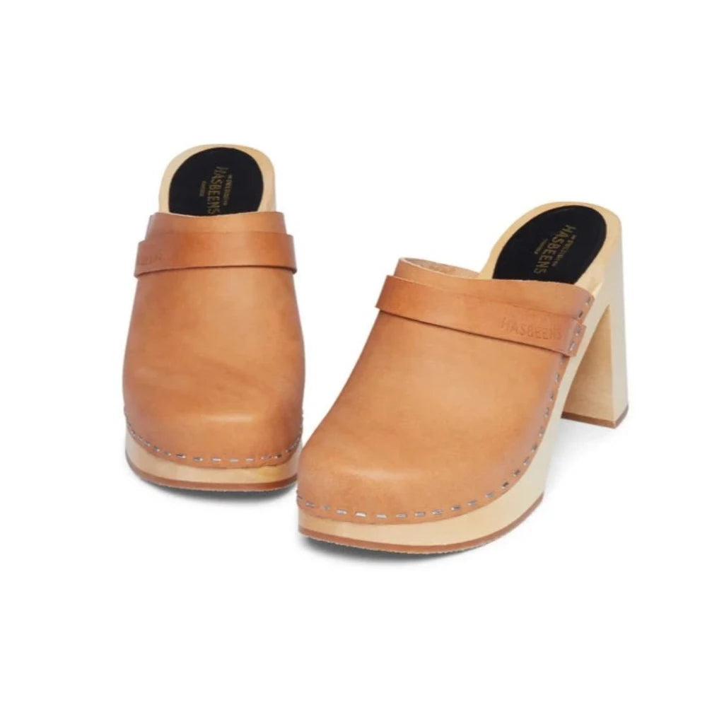 Husband clogs deals