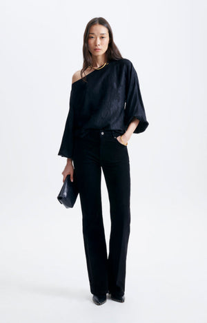 Hylf Top