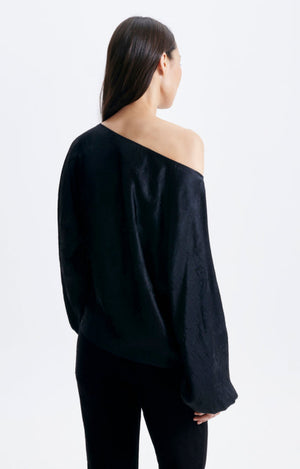 Hylf Top
