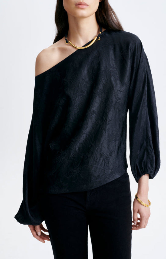 Hylf Top