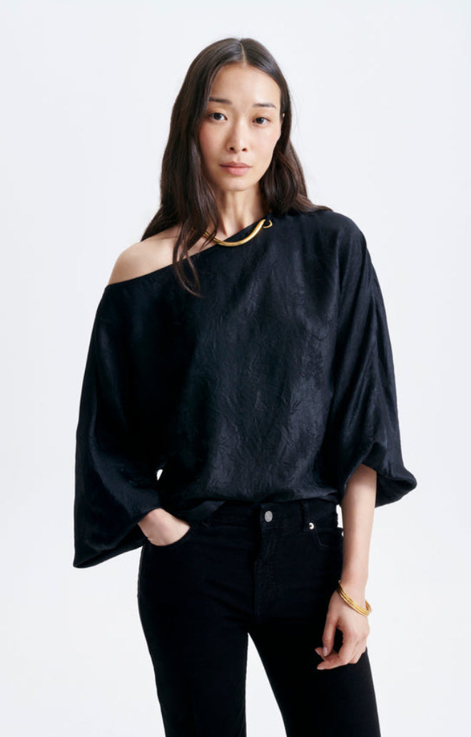 Hylf Top