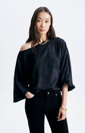 Hylf Top