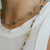 Igat Necklace
