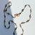 Igat Necklace