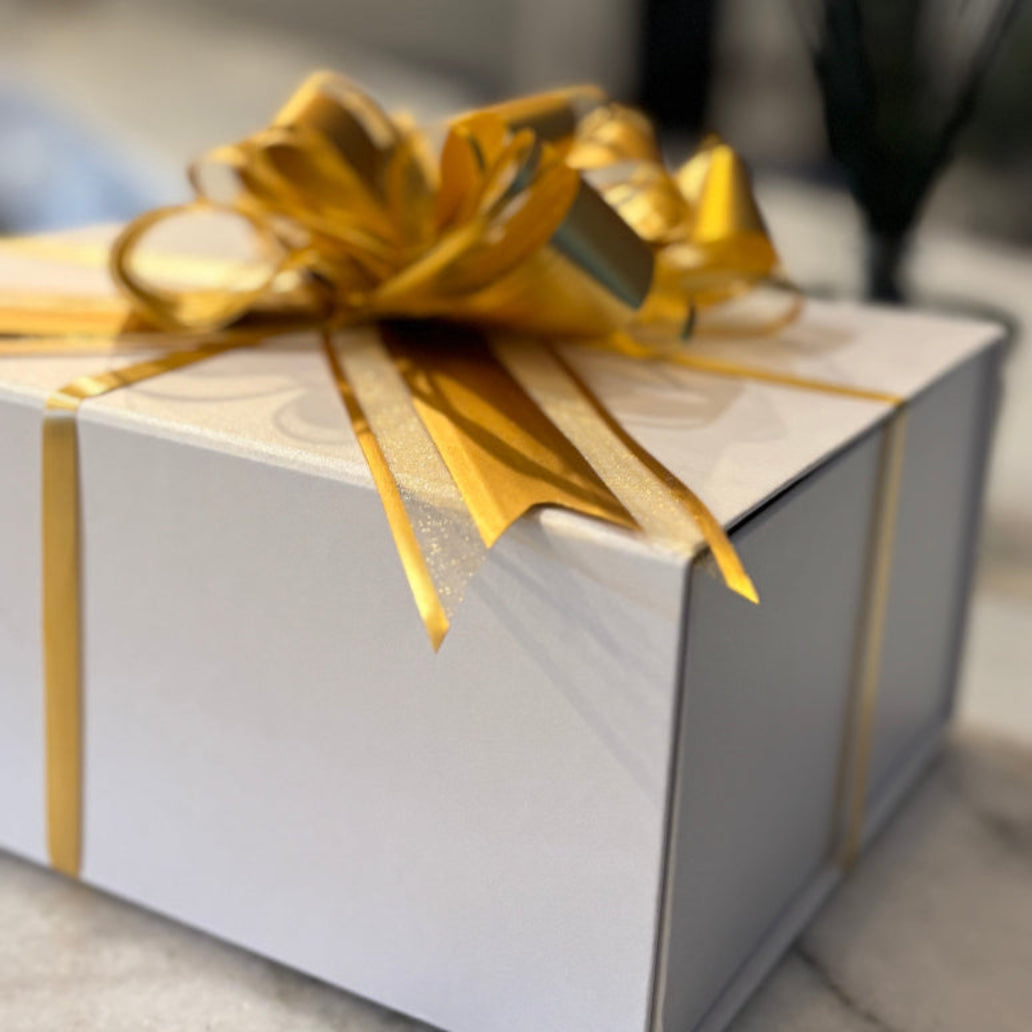 The Ultimate Bundle by regener8