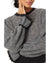 Imani Sweater