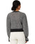 Imani Sweater