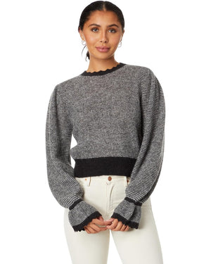 Imani Sweater