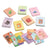 In My Home Bilingual Flashcards, English-Spanish