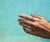 Interlocking Rings