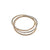 Interlocking Rings