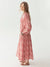 Peonia-Irene Dress