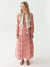 Peonia-Irene Dress