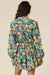 Islamorada Blouse