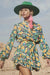 Islamorada Blouse