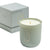 Istanbul Candle