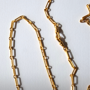 Jaipur Link Chain
