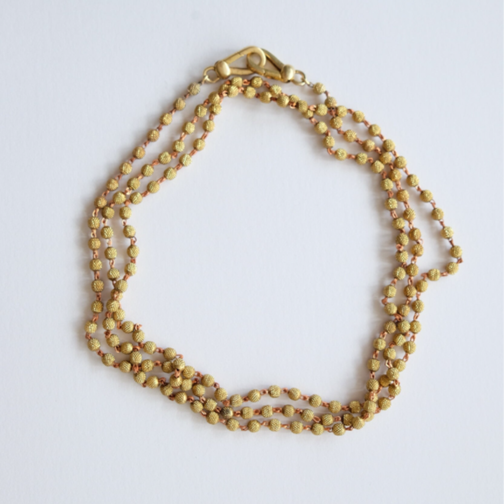 Jodphur Chain