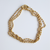 Jodphur Chain