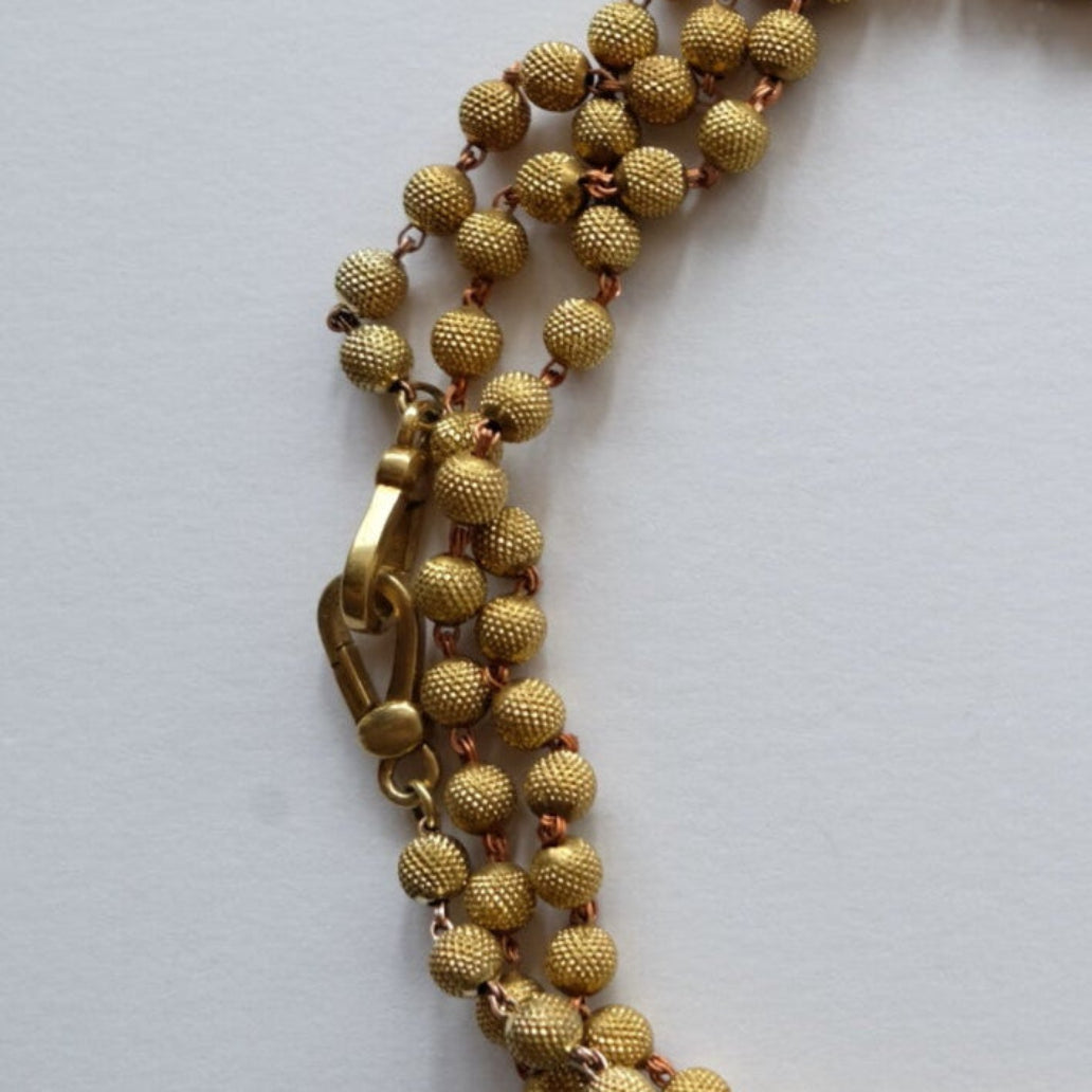Jodphur Chain