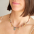 Johri Necklace