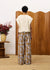 Jasmine Sweater