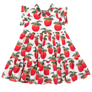 Jennifer Dress