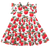 Jennifer Dress