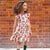 Jennifer Dress