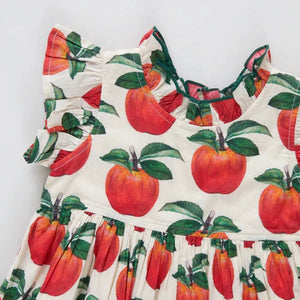 Jennifer Dress