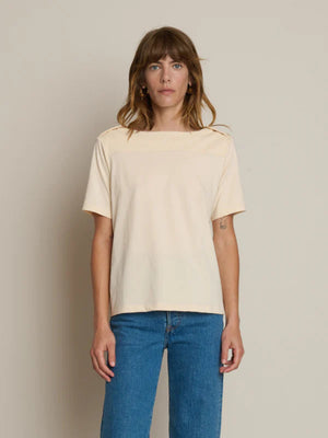 Johnnie Tee