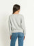 Jolie Sweater
